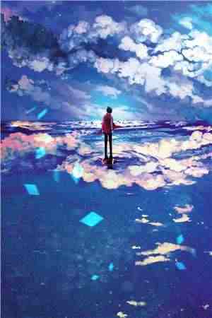 被剧透后，冤种女配和反派联手了