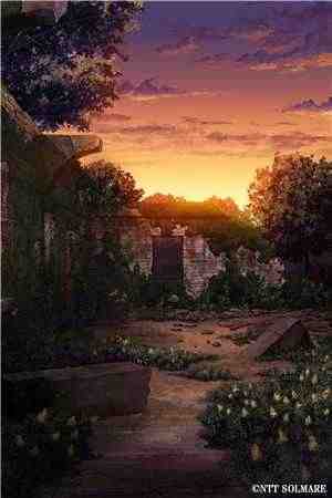 先事业后恋爱,顶流她不按套路出牌小说