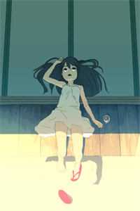 重生为师尊,全宗门都指望她翻盘了全文