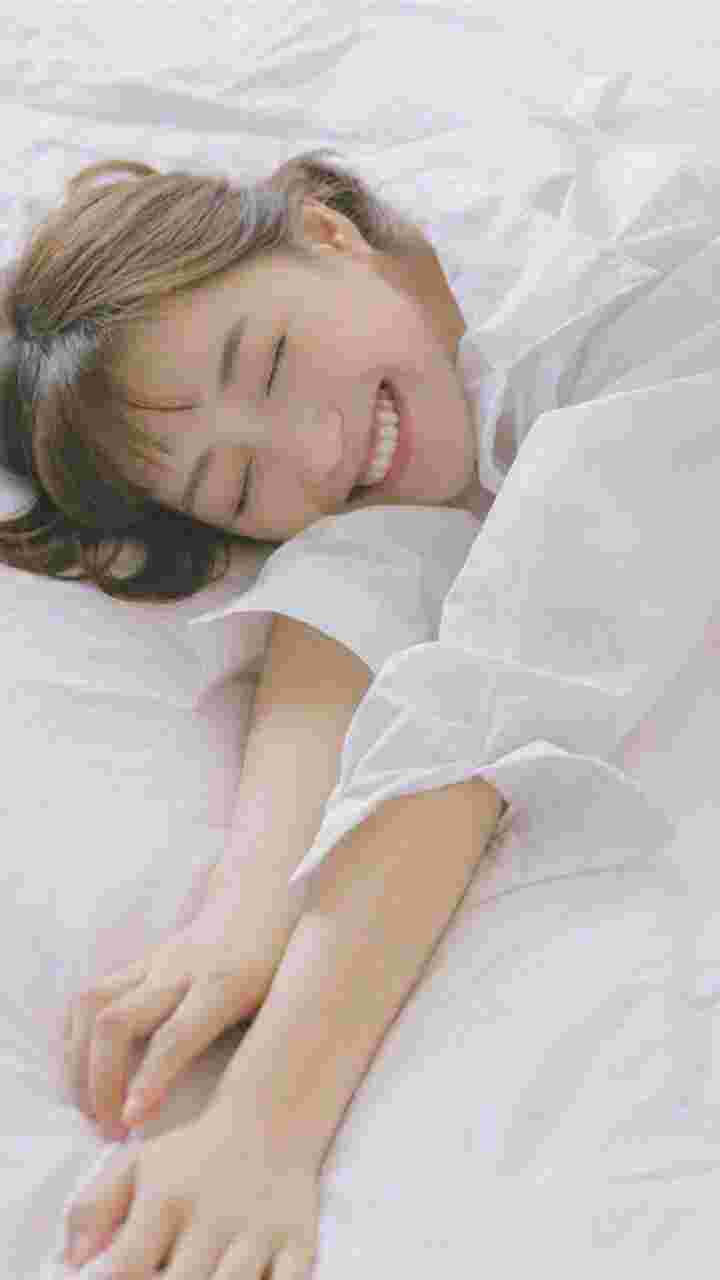 修仙：身边全是大佬，我要开始装了