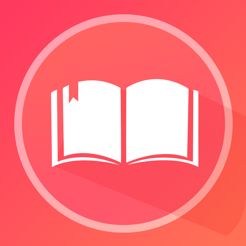 重生后，我一人斩尽魔道