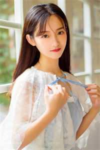 至尊儒圣全文