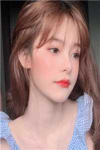 殷商太子觉醒后，碎了封神榜