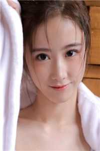 救命，财团太子爷追妻上恋综了