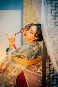 分手后，我闪婚了前任死对头