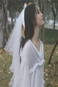 闪婚后，才发现医生老公是豪门继承人全文