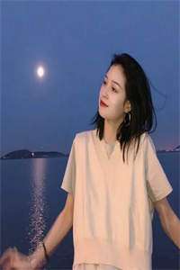 假扮夫妻：豪门后妈在线虐渣