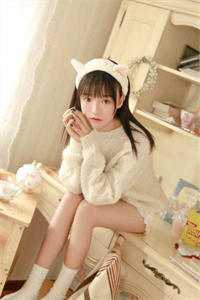 刚穿越,就奖励我葵花宝典?