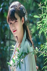 刚分手,前任疯狂攻略我