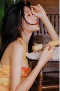 顶流复出,一首海底唱哭全网