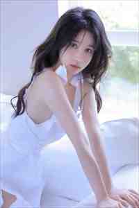 龙凤双宝：老婆，领证吧