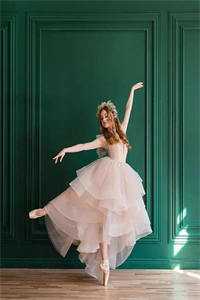 召唤系统:我登顶诸天万界