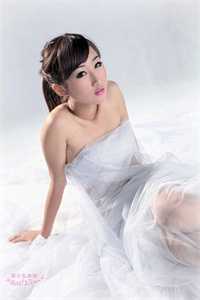 为了保住老婆家产，我成了科技大佬