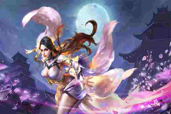 玄幻：裂天残片，无敌万古之终小说免费阅读