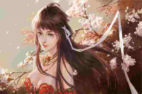 开局献祭仙王道果，本座举世无敌小说免费阅读