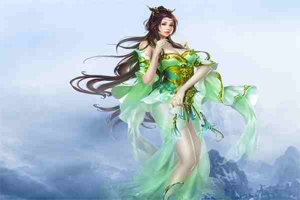 萌宝助攻后，总裁追妻太简单小说免费阅读