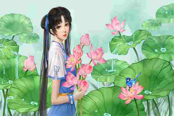 官路高升小说免费阅读