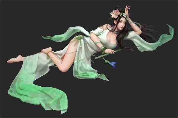 一夜神豪：直接抽到保时捷超跑！小说免费阅读
