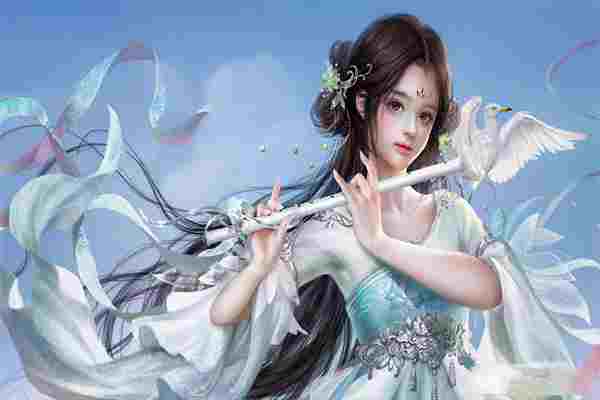 救命！美女们全想做我对象小说免费阅读