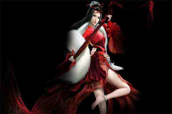 快穿：沙雕女配，带头风骚小说免费阅读