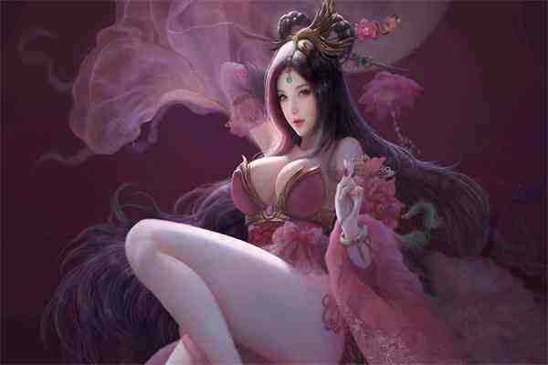 快穿：沙雕女配，带头风骚小说免费阅读
