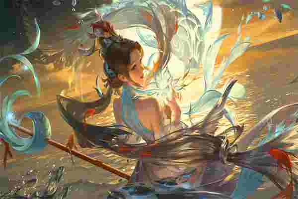 快穿：沙雕女配，带头风骚小说免费阅读