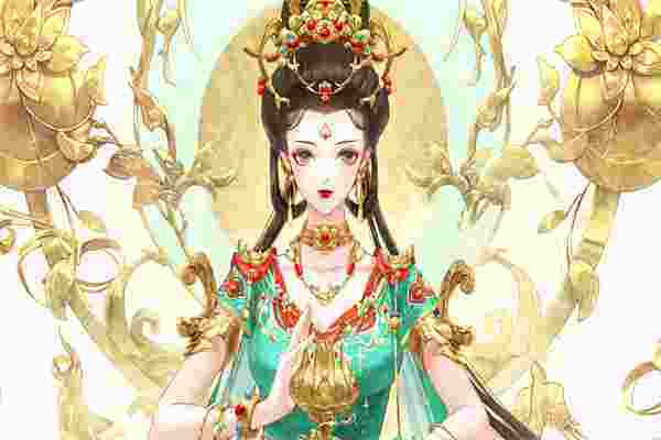 三国：从无限方便面开始小说免费阅读