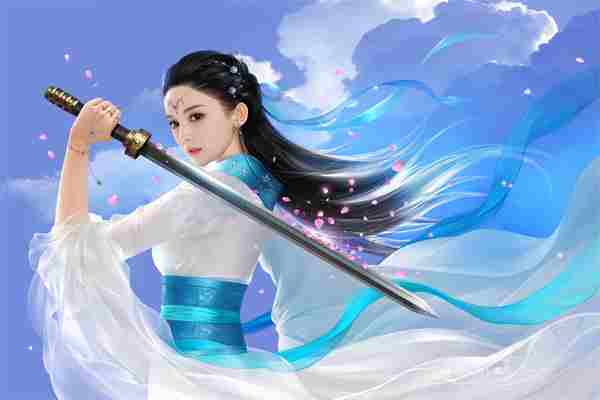 穿越：跟着朱元璋打天下小说免费阅读