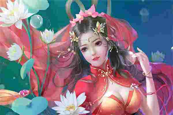 封入帝棺十万年，苏醒后我无敌了小说免费阅读