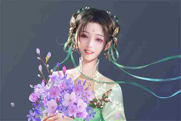 重生短命炮灰，手拿金手指她杀疯了小说免费阅读