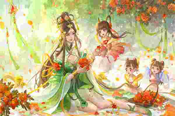 榜一大姐没钱后，天降神豪系统小说免费阅读