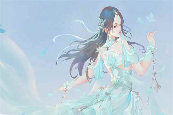 穿越：嫔妃她集宠爱于一身小说免费阅读