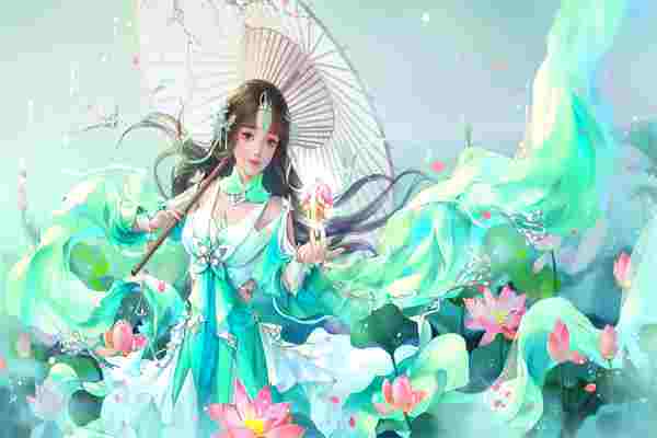 认祖朱元璋，退婚女肠子悔青了小说免费阅读