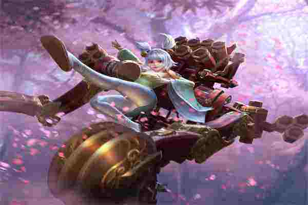 嫡女换亲,嫁的男人是隐藏太子小说免费阅读