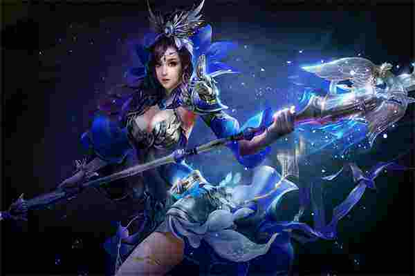 一眼沦陷：你是我的命中注定小说免费阅读