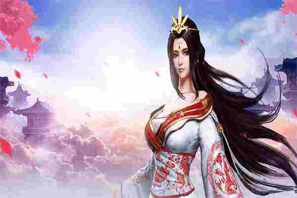 神豪：系统让我成了刷款机小说免费阅读