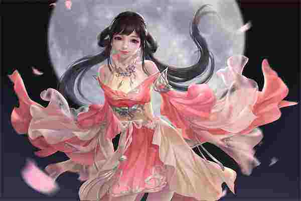 炮灰千金被读心后,反派人设崩了小说免费阅读