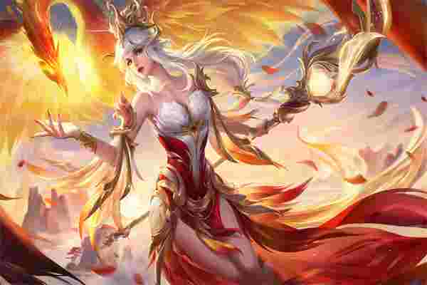 快穿第一件事,给两个小豆丁当妈小说免费阅读