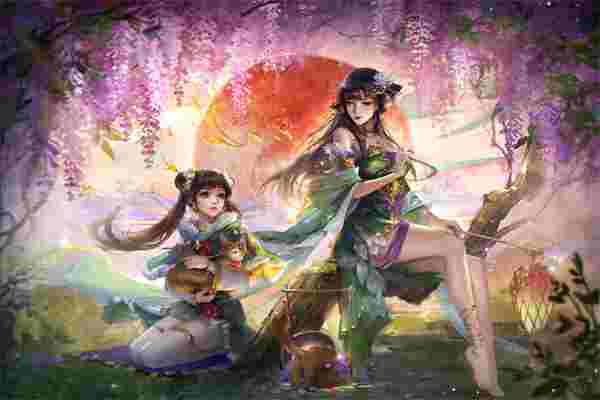 穿越七零：恶女逆天改命了小说免费阅读