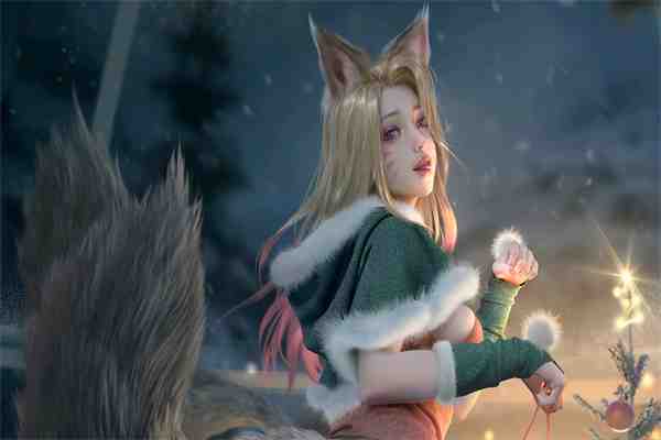 和离以后，将军他一夜白头小说免费阅读