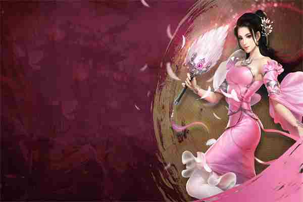 四合院：放下个人素质，开局先分家小说免费阅读