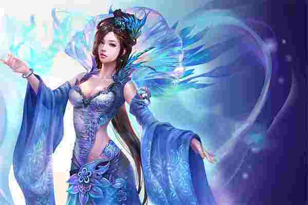 演唱会：巨星登场！开局售空十万票小说免费阅读