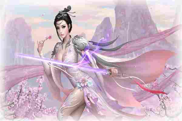 替嫁遇真爱，豪门老公宠不停小说免费阅读