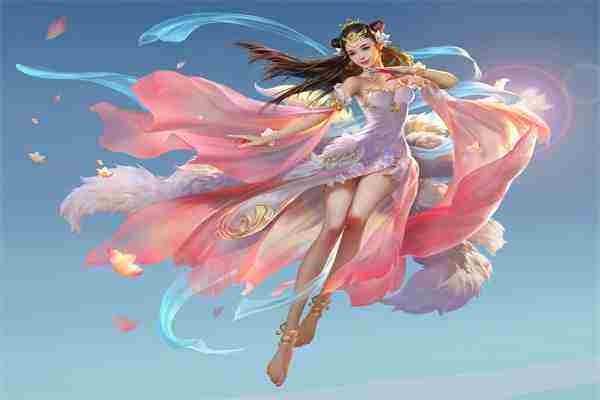 心动警告：和机长crush恋爱了小说免费阅读