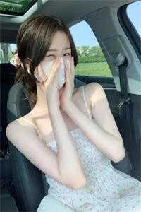 林遇之温妤的小说