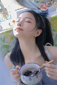 三国开局娶妻,凤雏卧龙为我所用