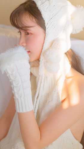 祁征苏韵全书免费