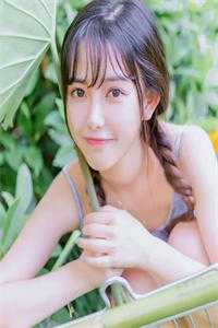 她不追了后,霸总变成疯批缠上她