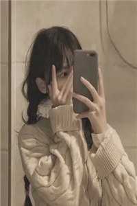 我心二十柳如烟许安