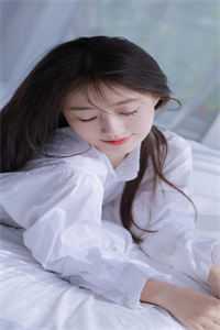 宋依诺沈存希大结局